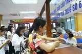 Ngày 2/4: Chốt hạn nộp hồ sơ quyết toán thuế TNCN
