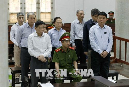 ong dinh la thang tu bao chua bi ca o khong cho i bo tra ch nhie m