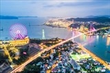 pci 2017 quang ninh vuot da nang vuon len vi tri dan dau