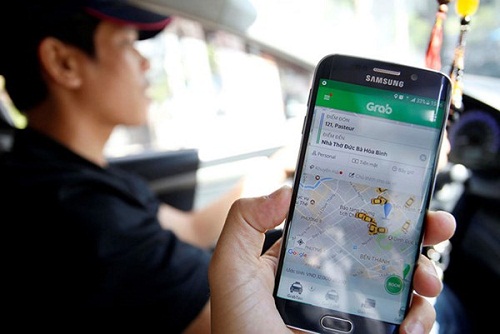 dinh danh uber grab sap den hoi ket