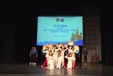 tuoi tre thoi dai gop suc giup do dong bao vung sau vung xa