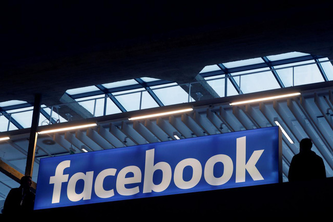 facebook chinh thuc bi dieu tra tai my vi be boi lo thong tin khach hang