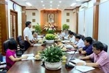 ong truong hong dung tai cu chu tich hoi huu nghi viet duc tinh khanh hoa