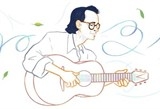 ignacio anaya garcia cha de cua mon nachos noi tieng duoc google doodle vinh danh