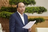 bo tai chinh moodys ha bac trien vong cua viet nam la khong xac dang