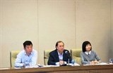 hon 50 chuyen gia khuyen nghi ve uu tien khi viet nam lam chu tich asean 2020