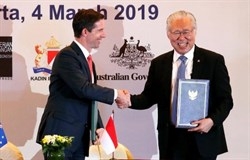 gan ket voi 50000 nguoi viet tai tay australia de xay dung quan he hai ben