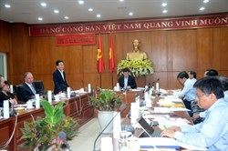tap doan tt group trao doi co hoi hop tac dau tu voi lien doan doanh nghiep singapore