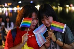 10 khoanh khac quan trong cua phim lgbt viet phan 1