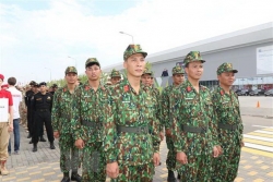 asean no luc cho tien trinh ky ket rcep vao cuoi nam 2020
