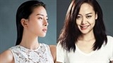 nsx tran thi bich ngoc dam me se giup phu nu dung vung truoc moi song gio cuoc doi