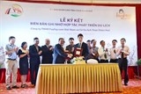 hong kong tuyen bo dung thong qua du luat dan do