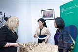 cuoc thi trac nghiem tuong tac truc tuyen ve bien dao viet nam