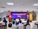 nhung ai duoc tang luong tu ngay 172019