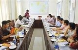 tong bi thu chu tich nuoc nguyen phu trong tham lam viec tai kien giang