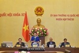 cong bo 99 doanh nghiep no thue hang tram ty o dong nai