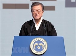 mot cuoc chien vuong quyen co the no ra sau khi chu tich korean air qua doi