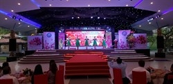 hang chuc du khach nuoc ngoai bi ngan chan to chuc tiec ma tuy o vung tau
