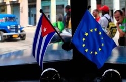 nhung thong tin kinh nghiem moi nhat khi du lich cuba