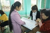 save the children xay 3 be boi cho tre em huyen binh son quang ngai
