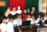 video can canh chiec may san xuat nuoc uong tu khong khi chuan made in viet nam