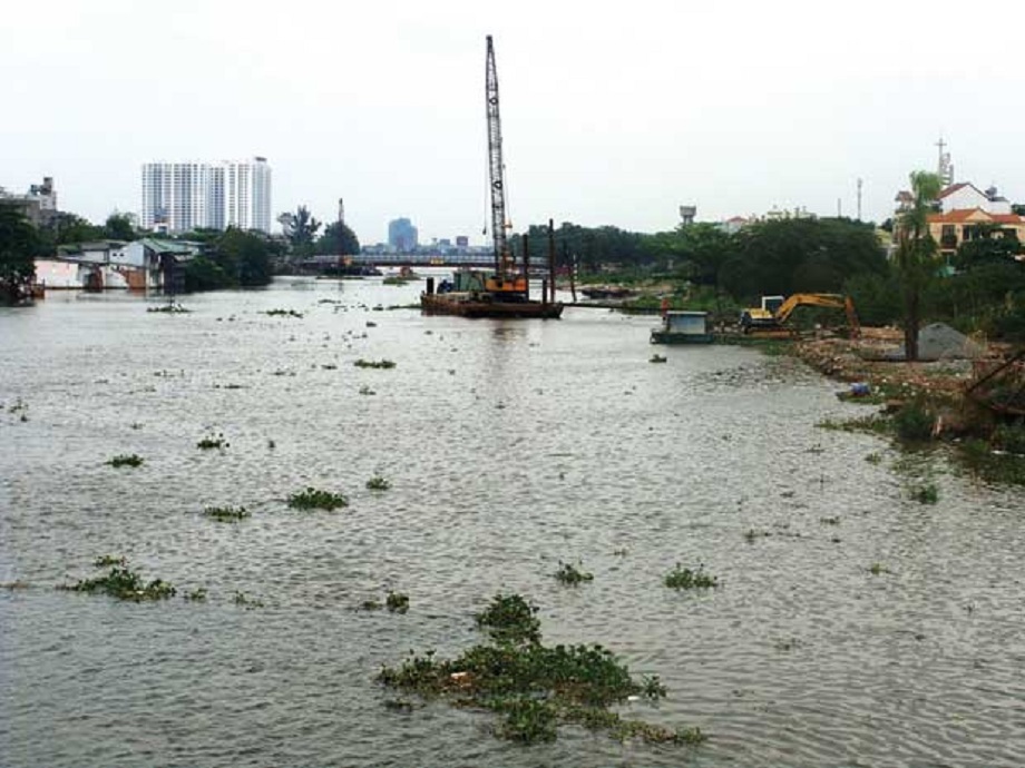 du an ke chong sat lo ban dao thanh da duoc nguoi dan hoan toan ung ho