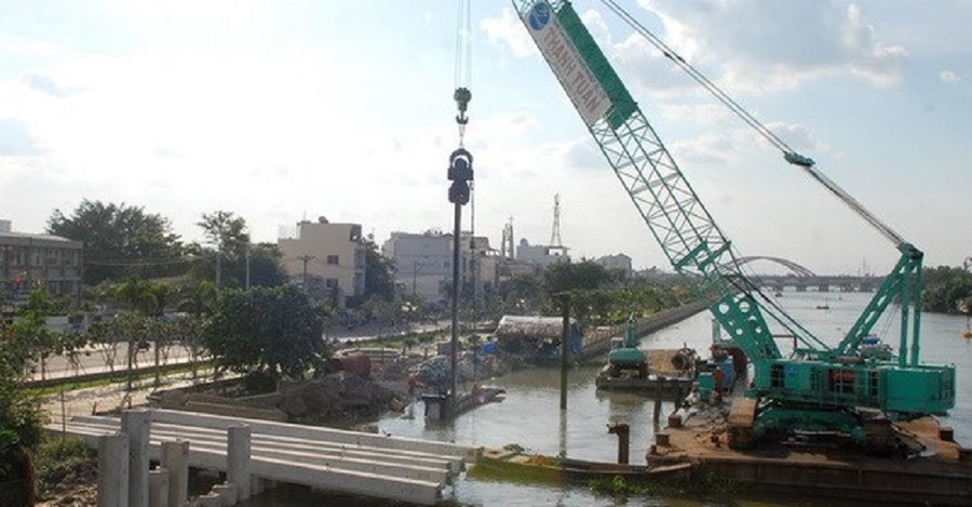du an ke chong sat lo ban dao thanh da duoc nguoi dan hoan toan ung ho