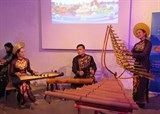 den quy nhon phai ghe cu lao xanh khong thi phi ca chuyen di