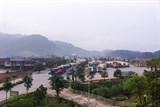 buoc dot pha tu mot cua mot lan dung