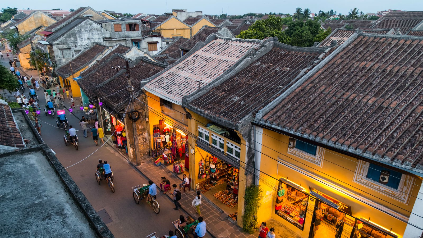 bao my goi ten da nang trong danh sach diem den nam 2019