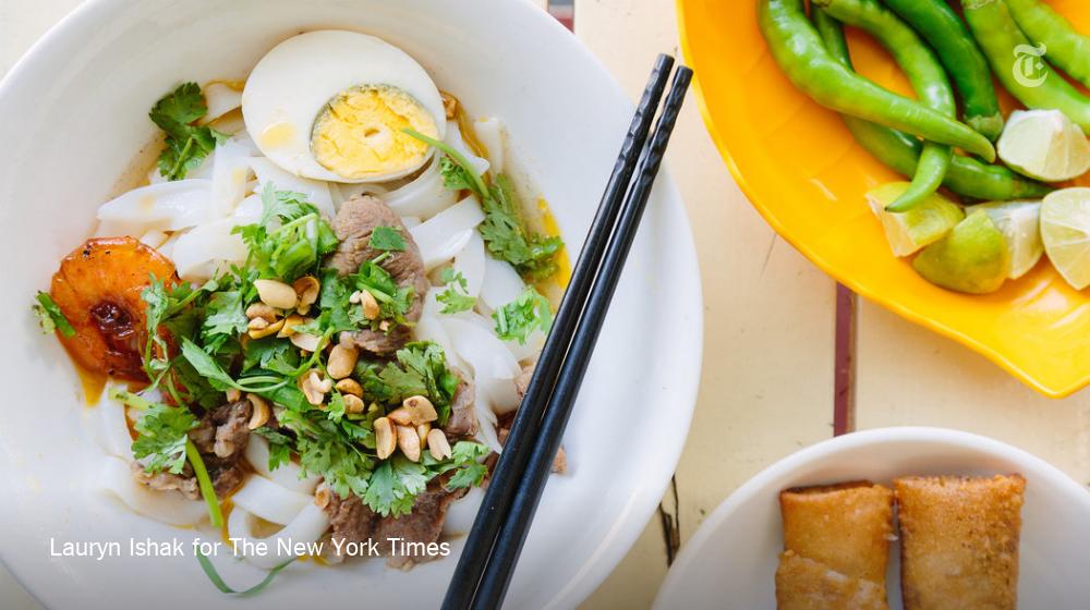bao my goi ten da nang trong danh sach diem den nam 2019