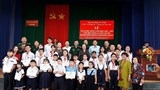 tinh ustecky czech muon tang cuong hop tac kinh te thuong mai voi kien giang
