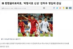 clb sap da europa league co the se mua dut doan van hau voi gia 23 ty dong
