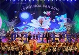 dien bien khai mac le hoi thanh ban phu nam 2019