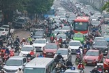 suc ep qua lon tu honda loat xe yamaha phai ban duoi gia de xuat
