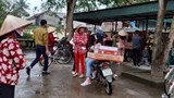 aroma resort bi doi ten thanh aroma resort lua dao khach 2 tr va nhan hon 3000 danh gia 1 sao tren google sau video cua khoa pug