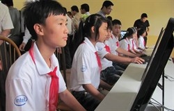 tan thay hoc kieu nhat ban tai viet nam