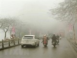 nhung sai lam khien nha cang them nom am