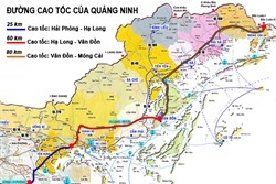 dau tu hon 22000 ty xay cao toc hoa binh moc chau