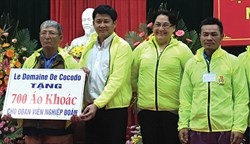 trung tam thuong mai gan 30 nam tuoi cua nguoi viet tai my se bien mat