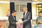 viet nam singapore hop tac day manh giao luu nhan dan van hoa