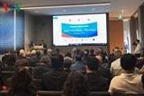 gan ket voi 50000 nguoi viet tai tay australia de xay dung quan he hai ben