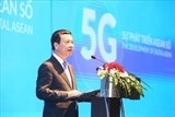cap phep thuong mai cho 5g trong nam 2020
