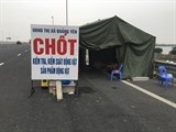 o dich ta heo chau phi dau tien phat hien o tphcm