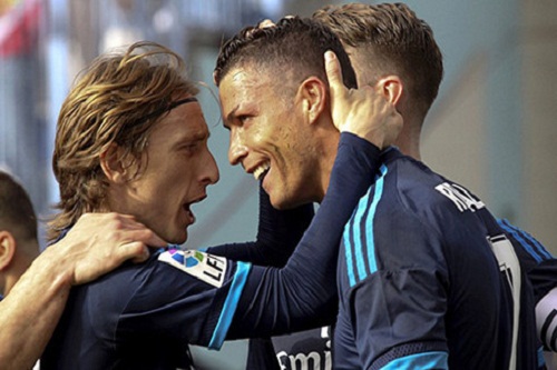 barca real co hoi nao cho doi khach