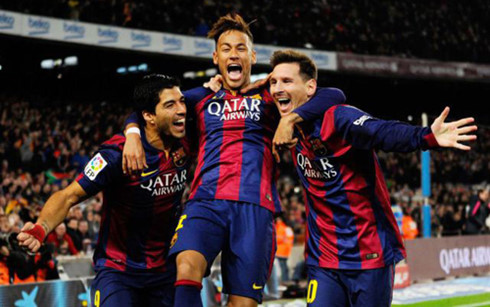 barca real co hoi nao cho doi khach