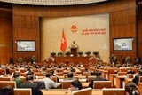 nhan su khoa moi giam 5 so luong tinh uy vien huyen uy vien