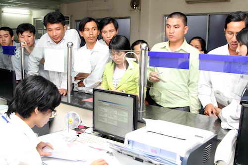 tphcm tut hang nang luc canh tranh vi sao