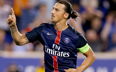 1h45 ngay 74 psg man city ai can noi ibra