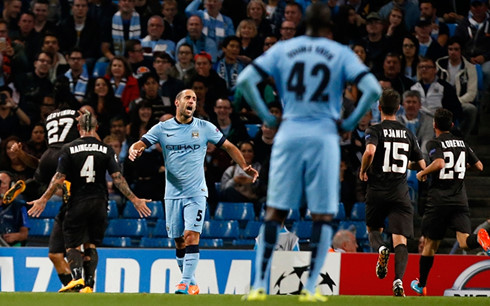 1h45 ngay 74 psg man city ai can noi ibra